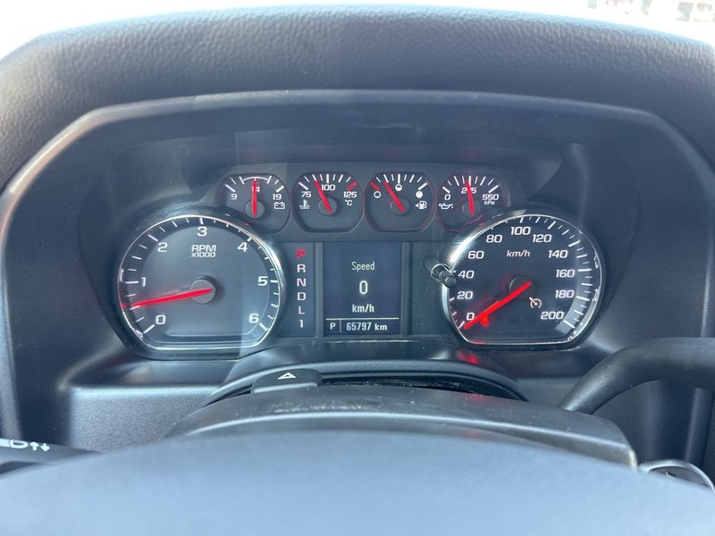 image-16