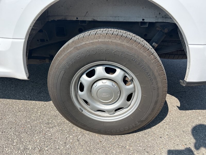 image-8