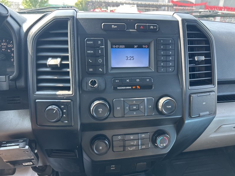 image-14