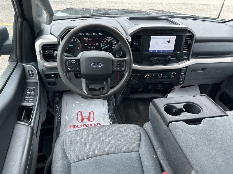 image-14