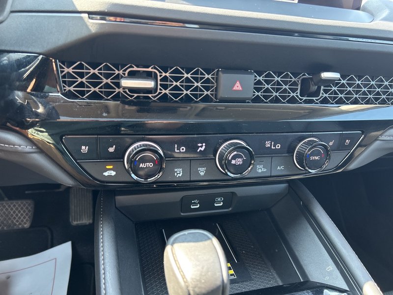image-19