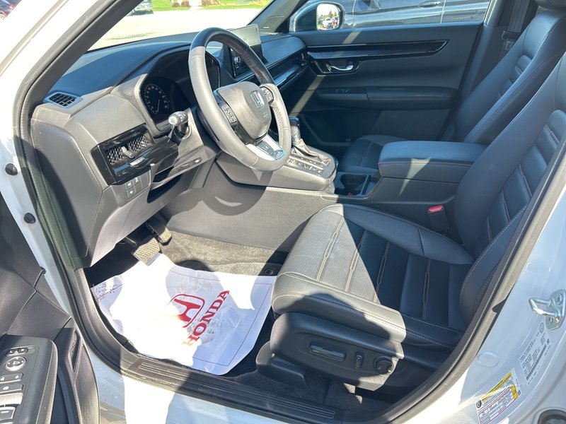 image-12