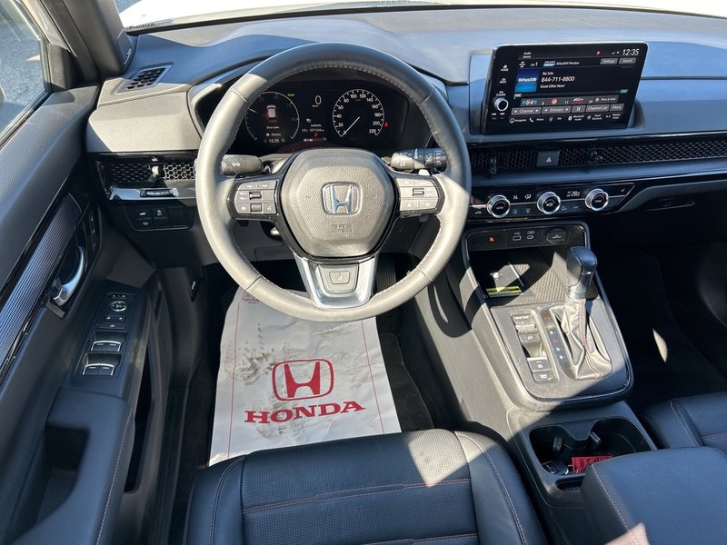 image-11