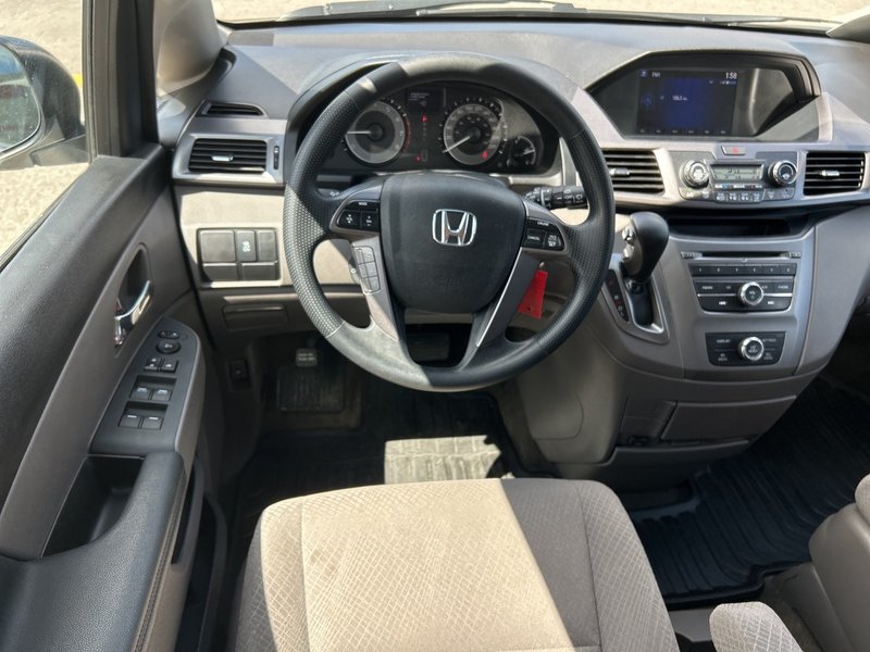 image-13
