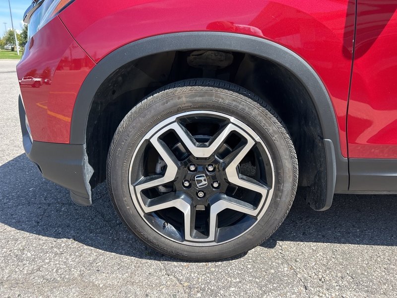 image-9