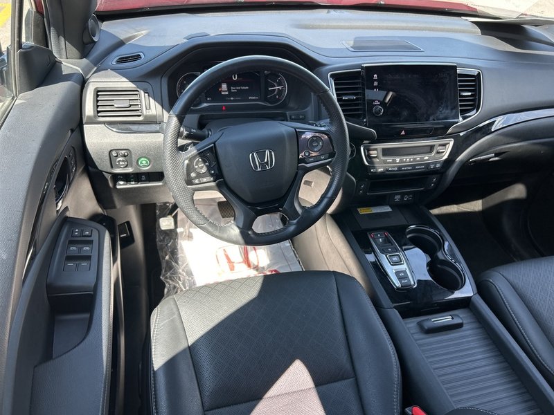 image-12