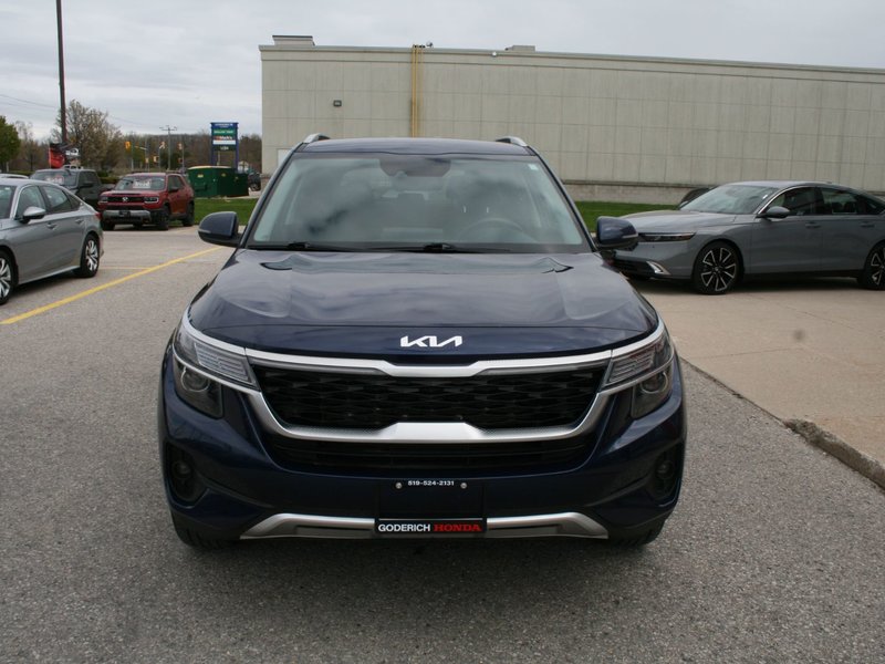 image-7
