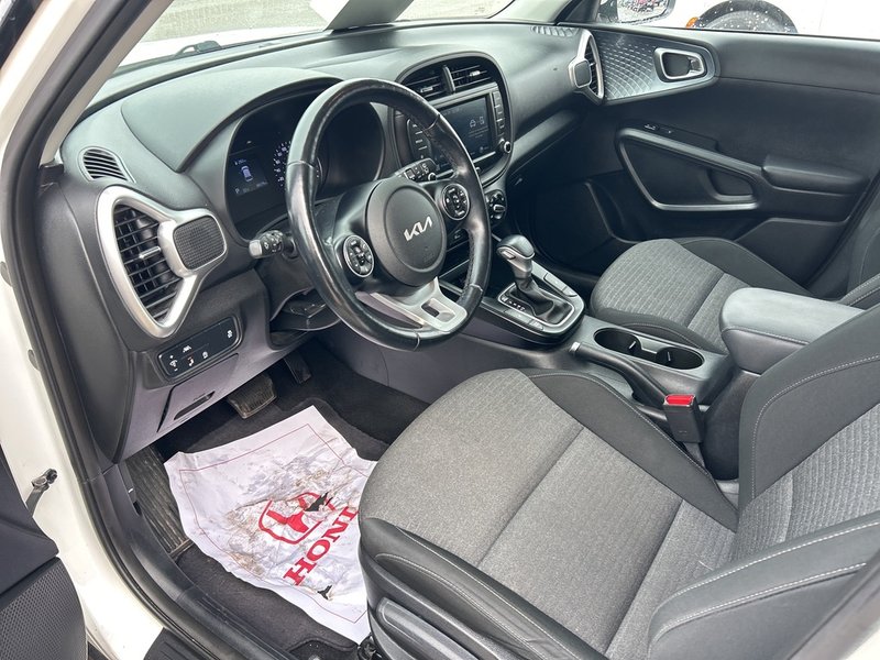 image-13