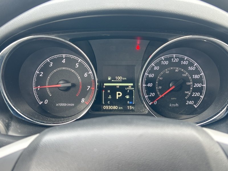 image-14