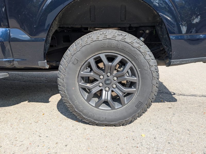 image-9