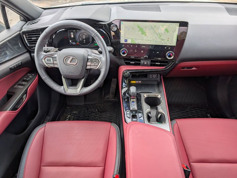 image-12