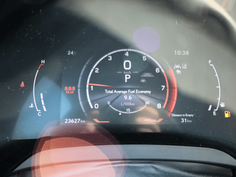 image-11