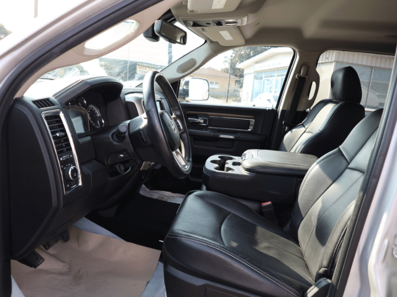 image-7