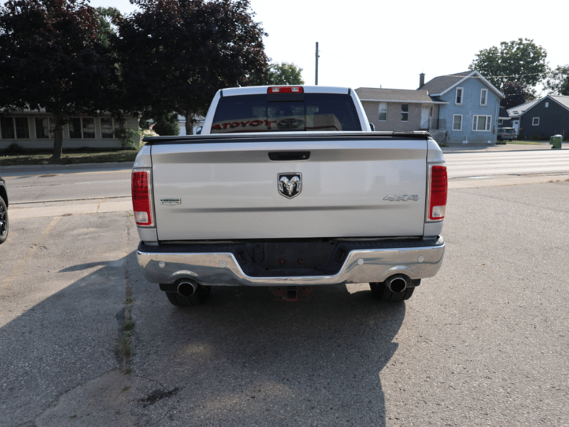 image-3