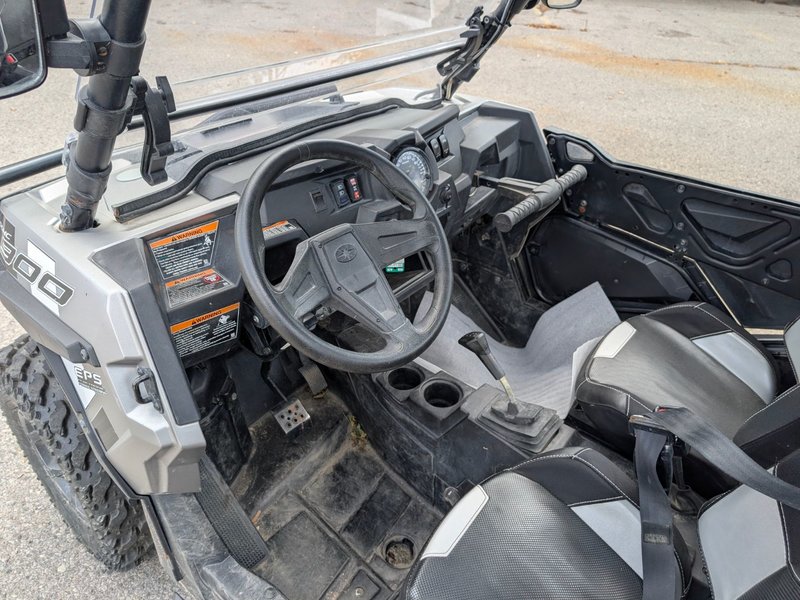 image-10