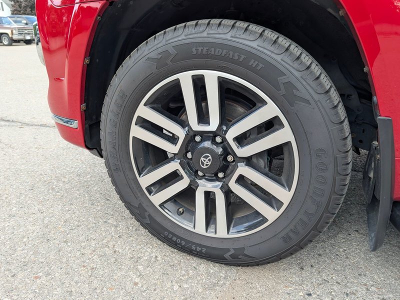 image-9