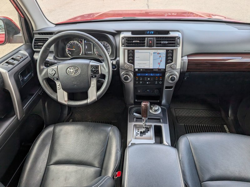 image-12