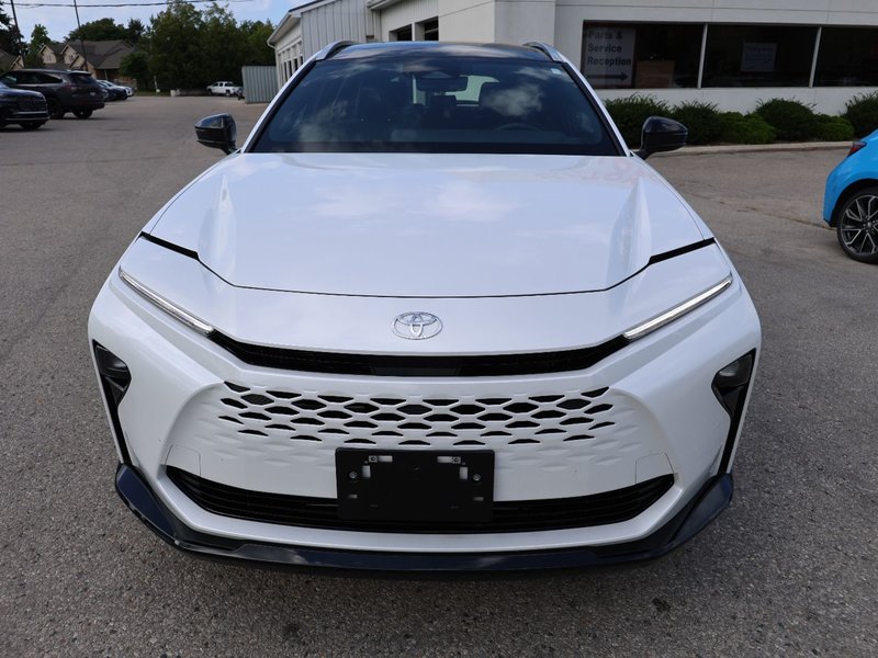 image-6