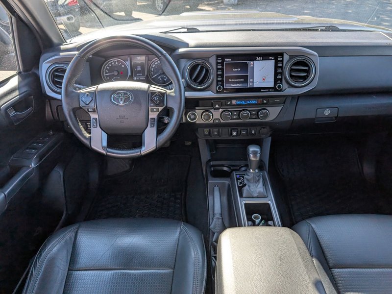 image-11