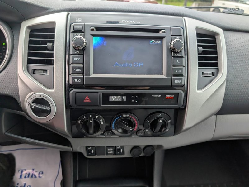 image-15