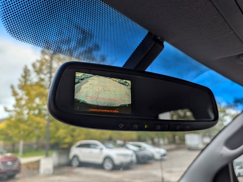 image-17