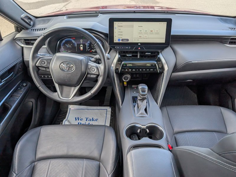image-12