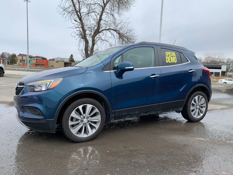 St J 233 R 244 Me Chevrolet Buick Gmc V 233 Hicules Neufs Buick