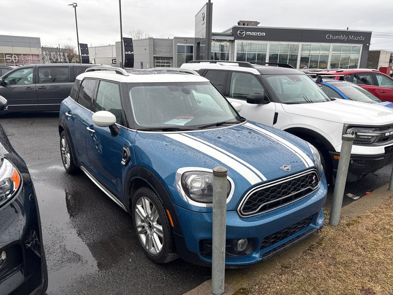 Kia Sportage LX AWD BLANC BAS KILO 2024 PAS DE RECLAMATION AU CARFAX