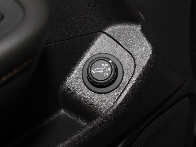 2018 GMC Terrain SLT AWD Leather Seats,Panoramic Roof, NAV, Rear Camera