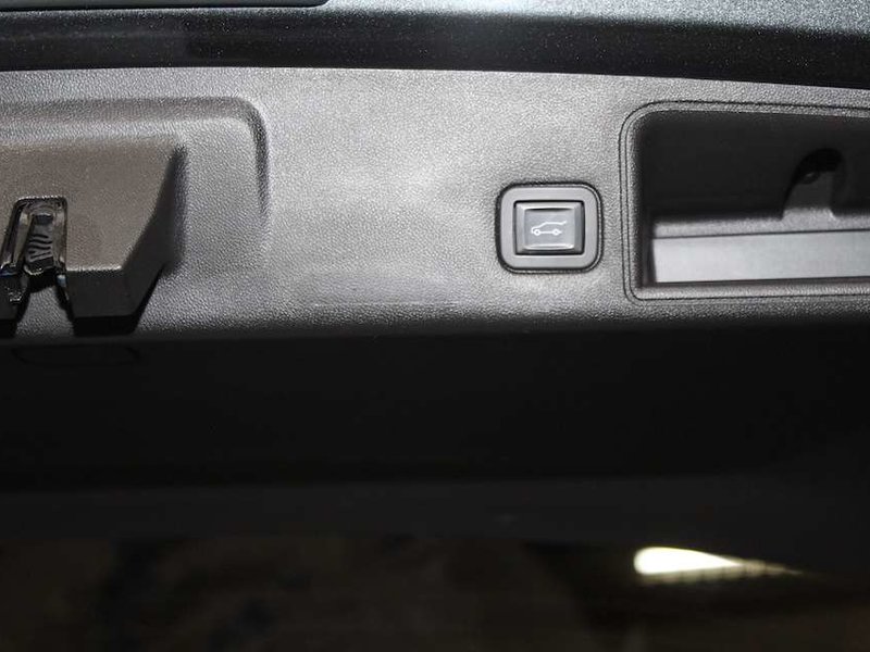 GMC Terrain SLT AWD Leather Seats,Panoramic Roof, NAV, Rear Camera 2018