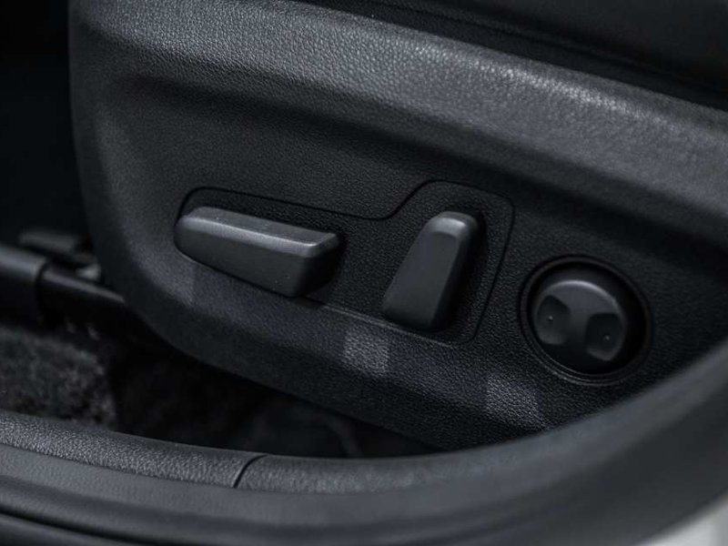 2020 Kia Niro Plug In Hybrid SX  NEVER ACCIDENTED+1 OWNER