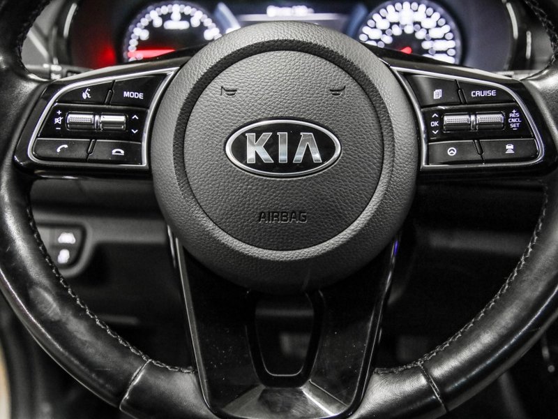 Kia Seltos SX  VEHICLE IS IN VERY GOOD CONDITION **OUR CARS ARE INSPECTED AND READY TO GO...WE PAY THE MAXIMUM FOR YOUR EXCHANGE!! BE QUICK 2021