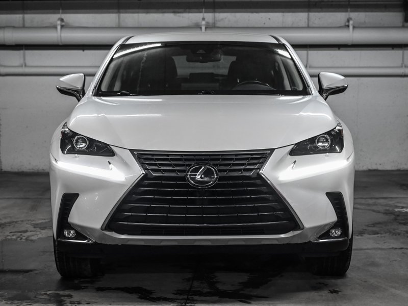 Lexus NX 200t AWD  VEHICLE IS IN VERY GOOD CONDITION **OUR CARS ARE INSPECTED AND READY TO GO...WE PAY THE MAXIMUM FOR YOUR EXCHANGE!! BE QUIC 2019