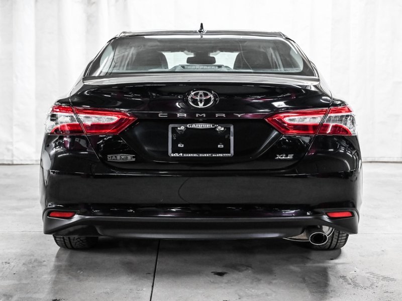 2020 Toyota Camry XLE  VEHICLE IS IN VERY GOOD CONDITION **OUR CARS ARE INSPECTED AND READY TO GO...WE PAY THE MAXIMUM FOR YOUR EXCHANGE!! BE QUIC