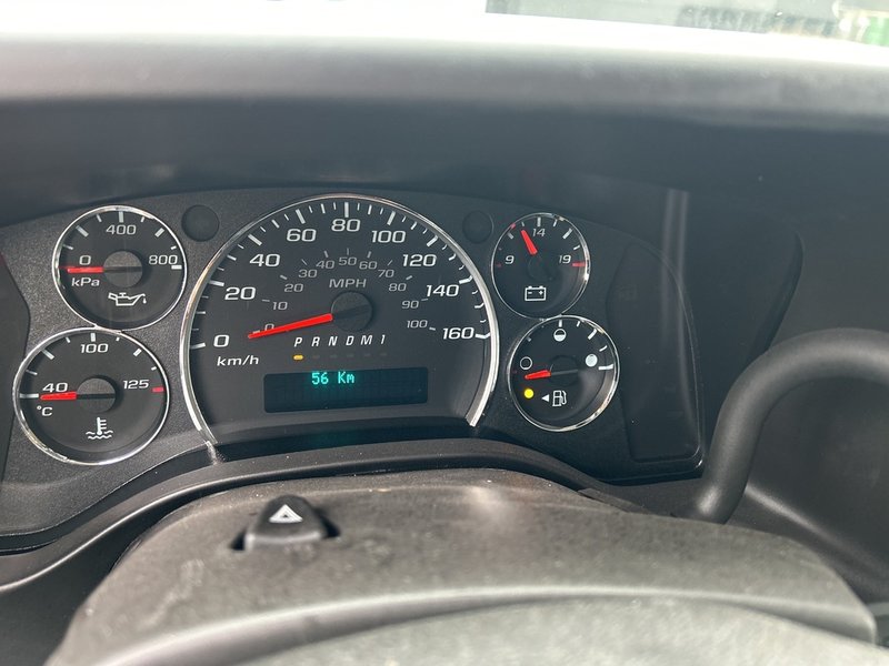 image-13