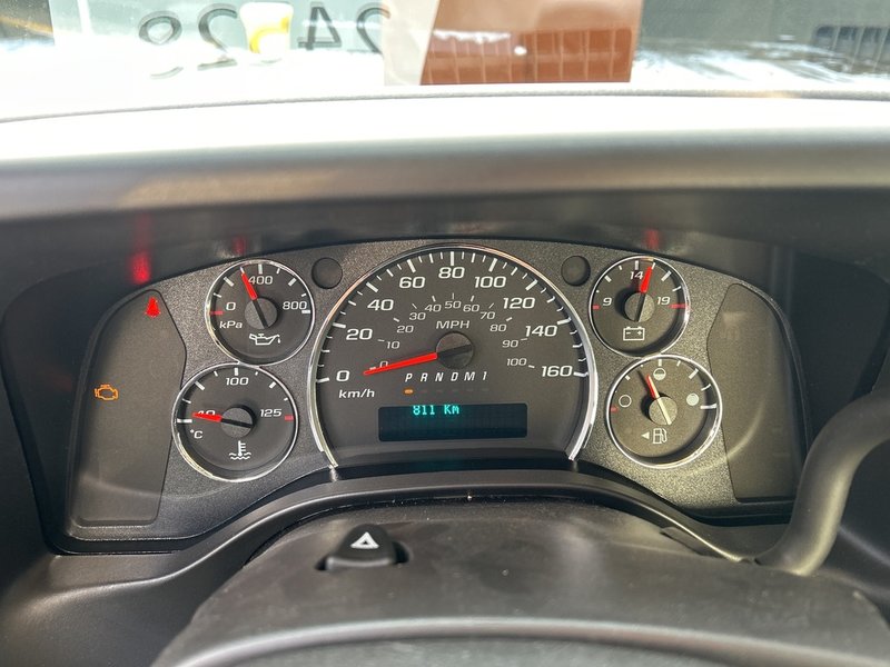 image-14