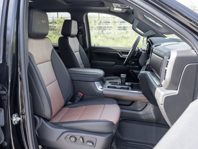 image-27