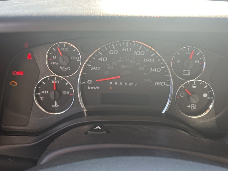 image-14