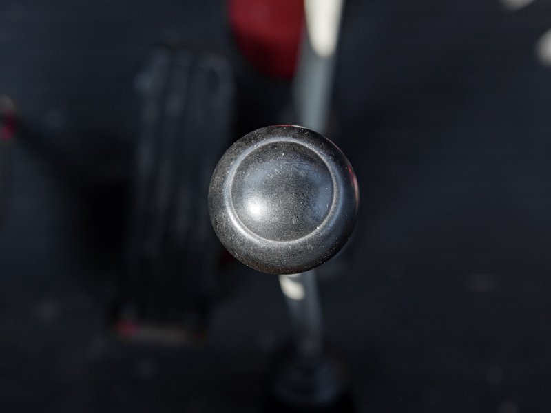 image-18