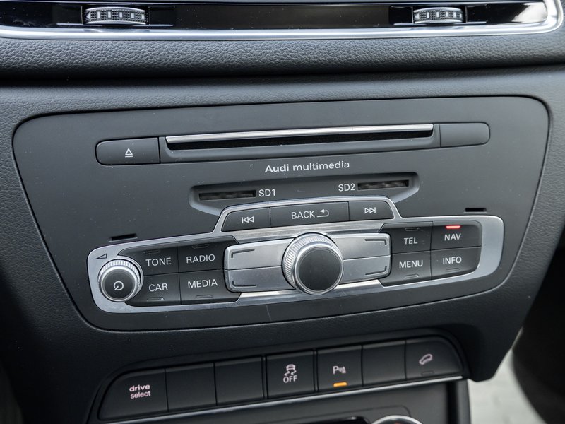 image-15
