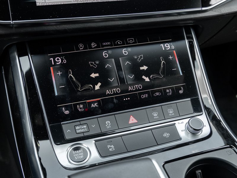 image-17