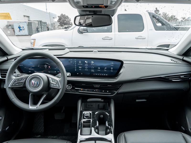 2024 Buick ENVISION Preferred-29