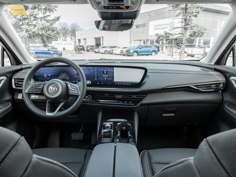 2024 Buick ENVISION Avenir-28