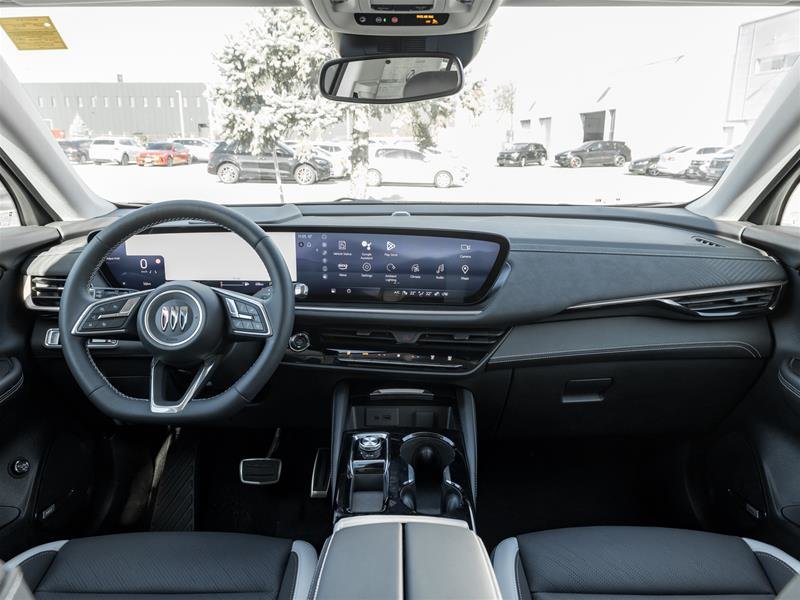 2024 Buick ENVISION Sport Touring-27