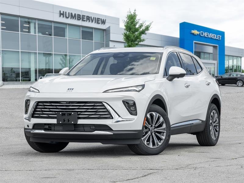 image-0