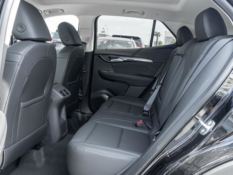image-26
