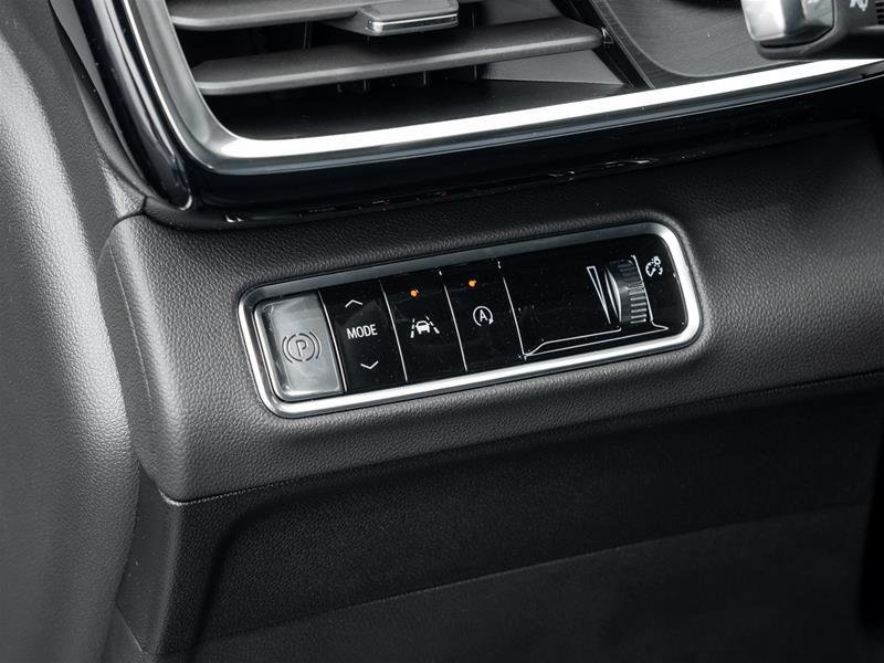 image-17