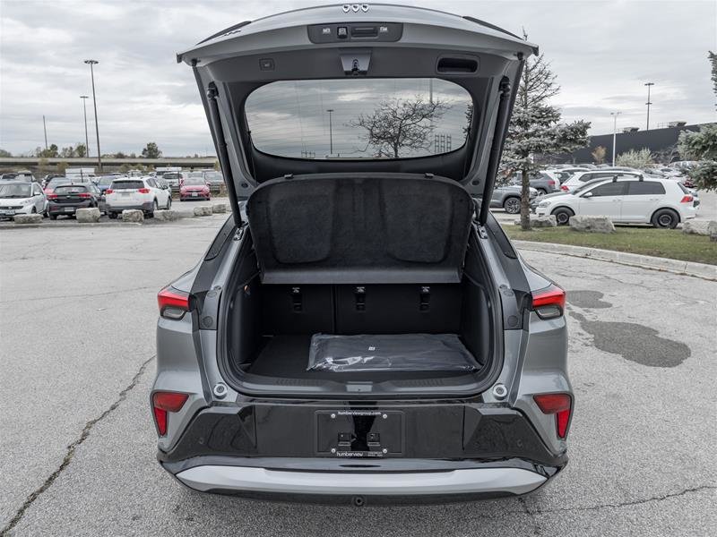 2025 Buick Envista Sport Touring-25