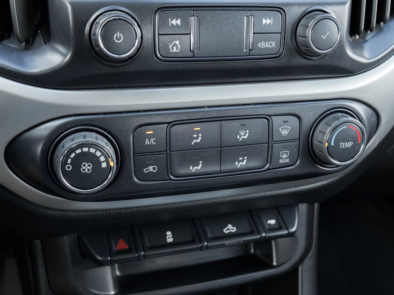 image-15