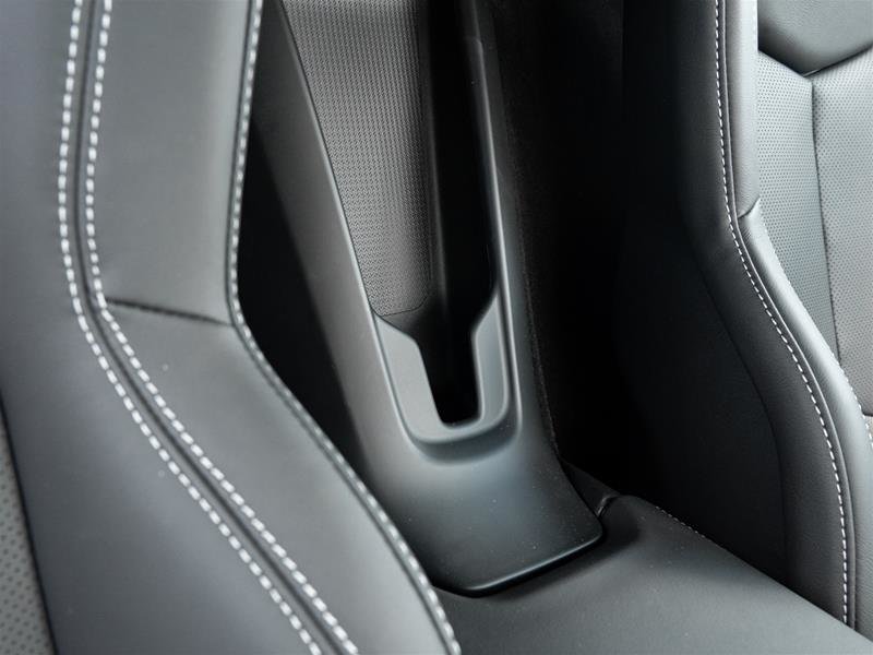 image-33